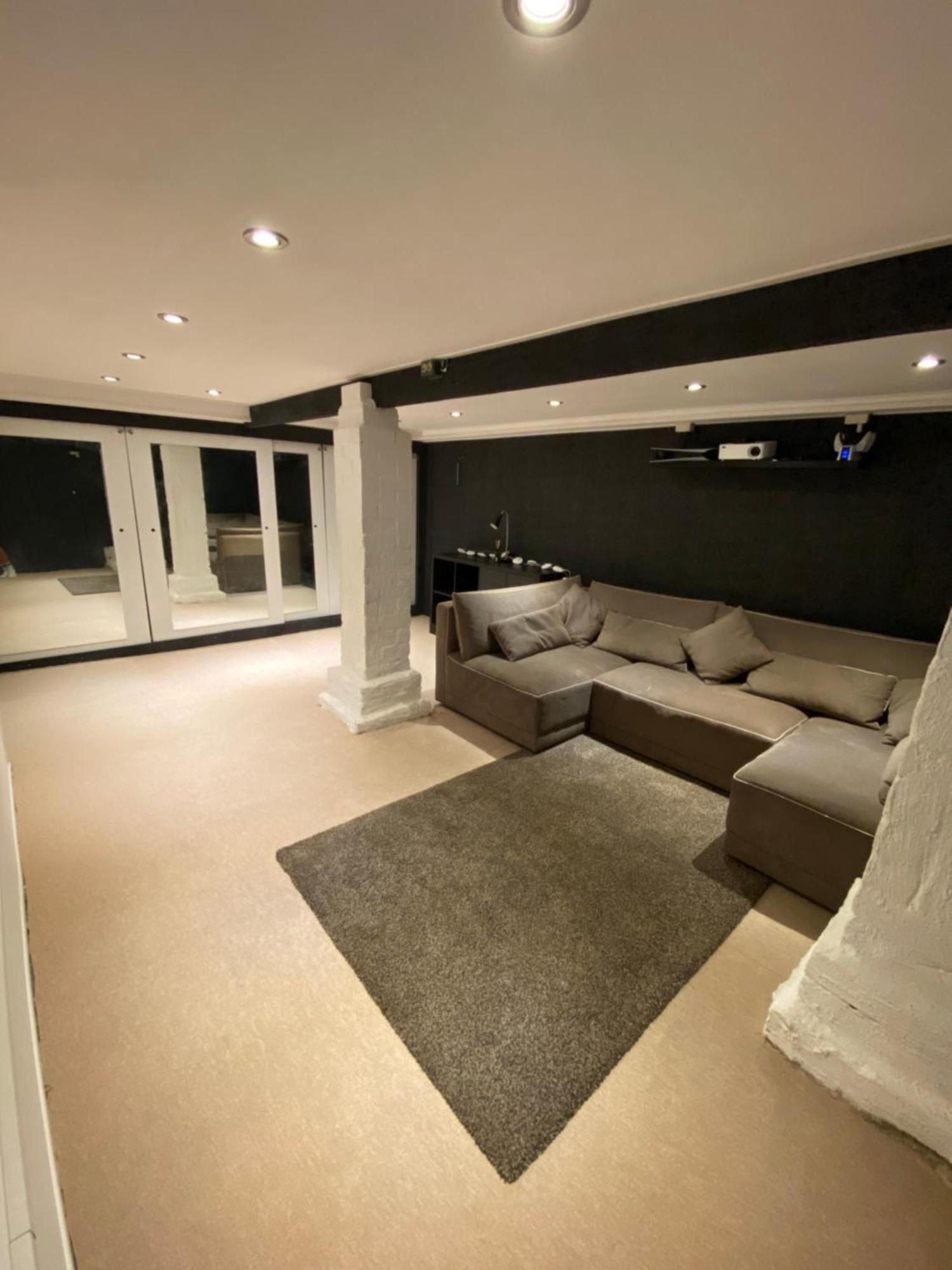 By Balu Apartment Soest Exterior photo