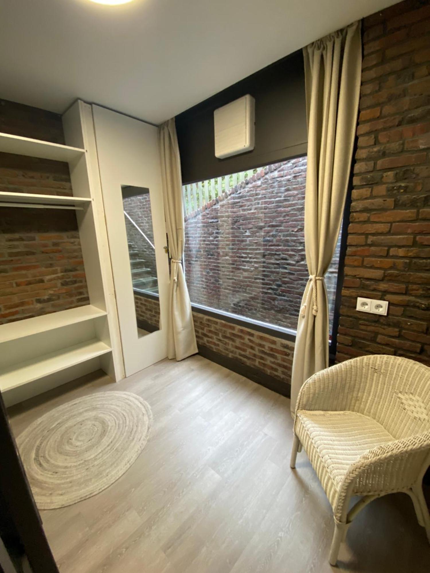 By Balu Apartment Soest Exterior photo