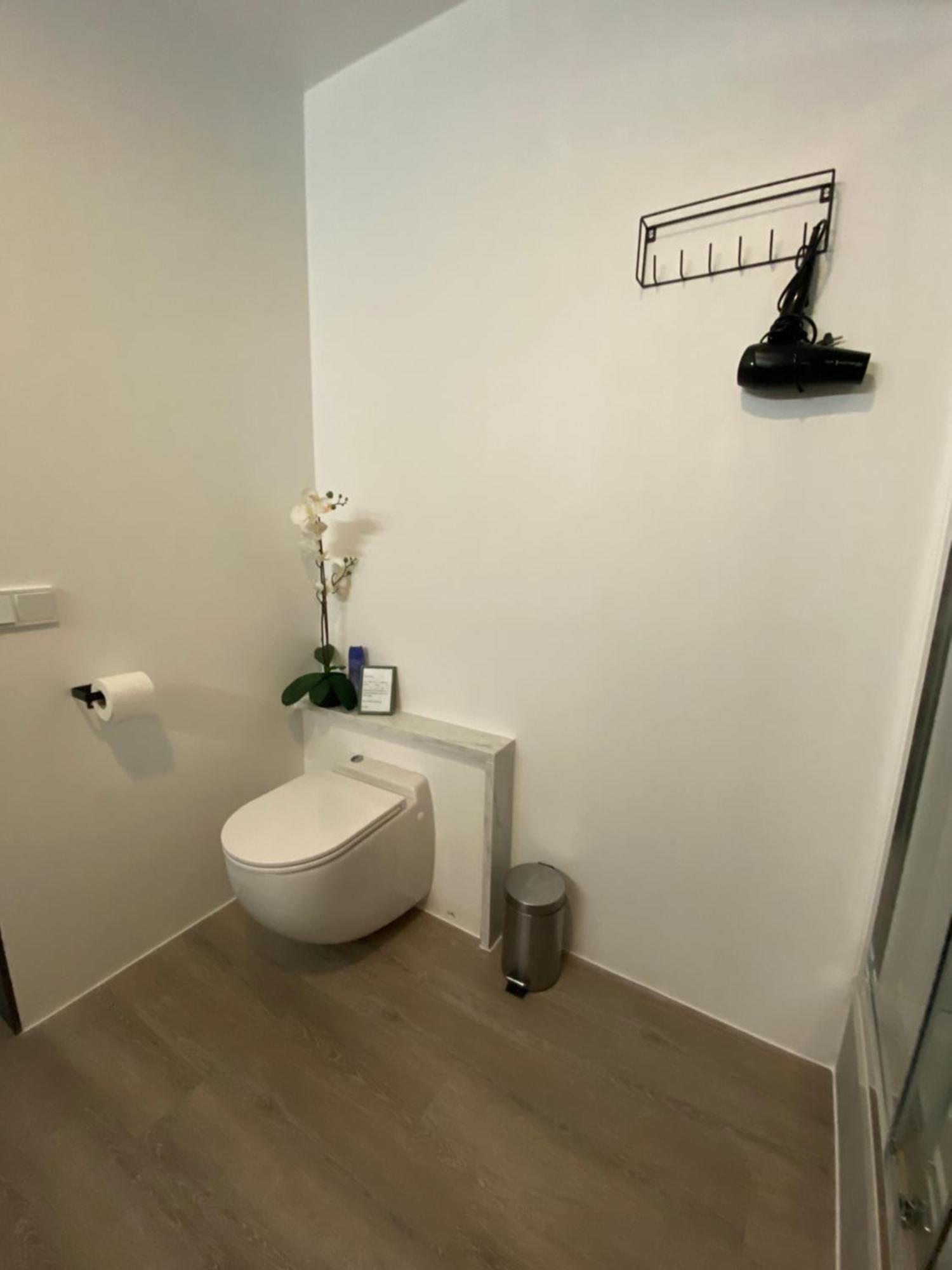 By Balu Apartment Soest Exterior photo