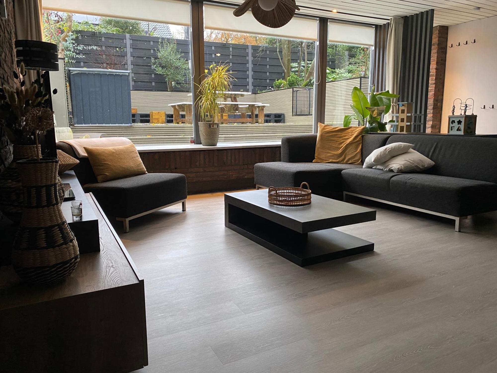 By Balu Apartment Soest Exterior photo